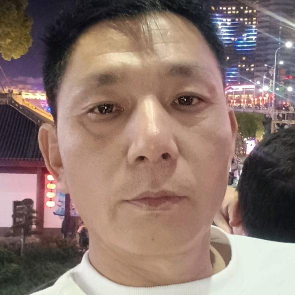 用户9907008333781爱的一生