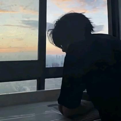 祥ͮͮͮͮ龙ͮͮͮͮ