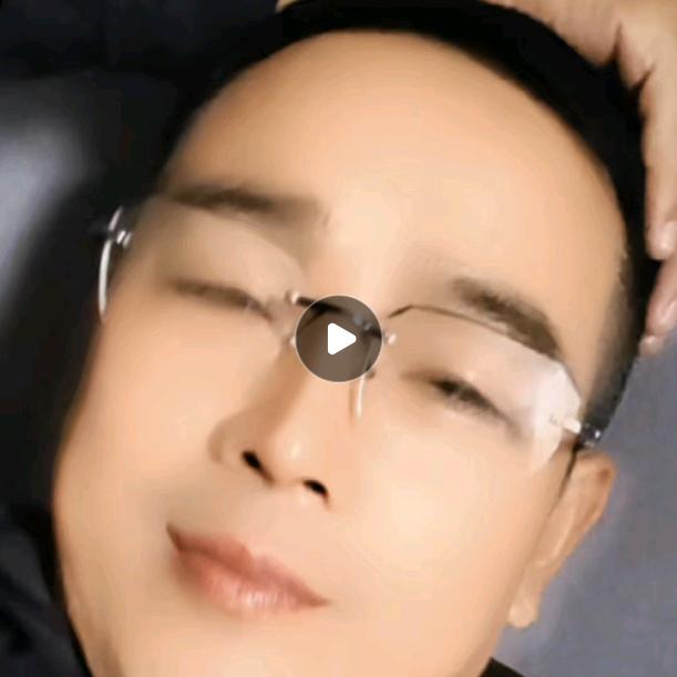 老刘在新疆伊犁