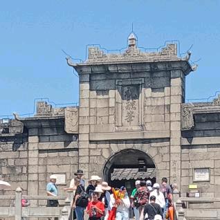 湘E矮哥托修理