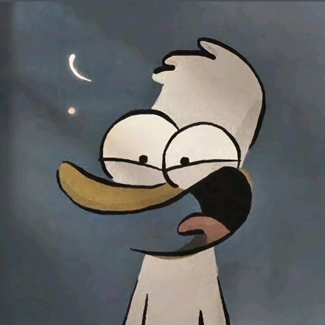 哇哈哈小霸王