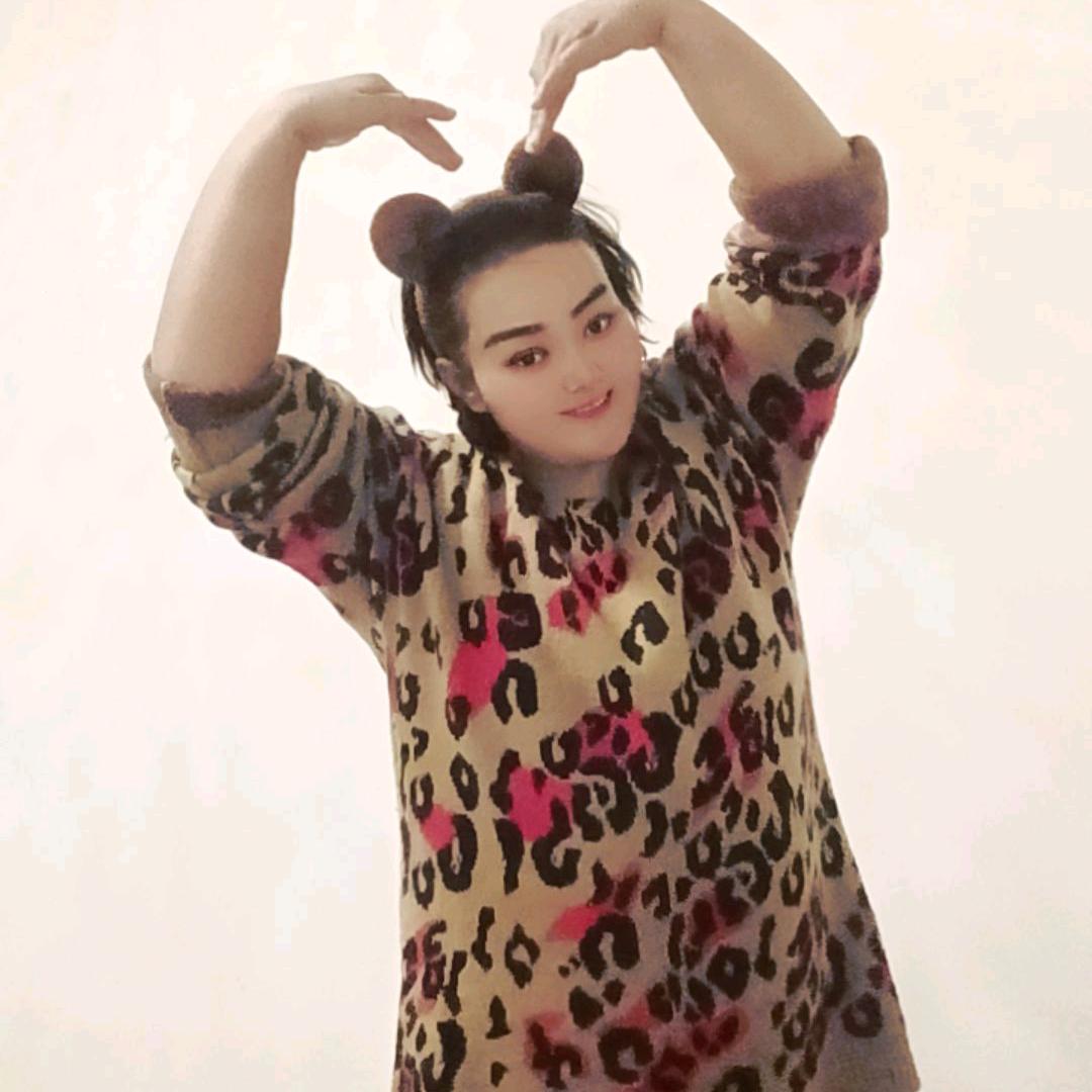 💍ئےتہۋٱرىڭ①قېتہم❤️‍