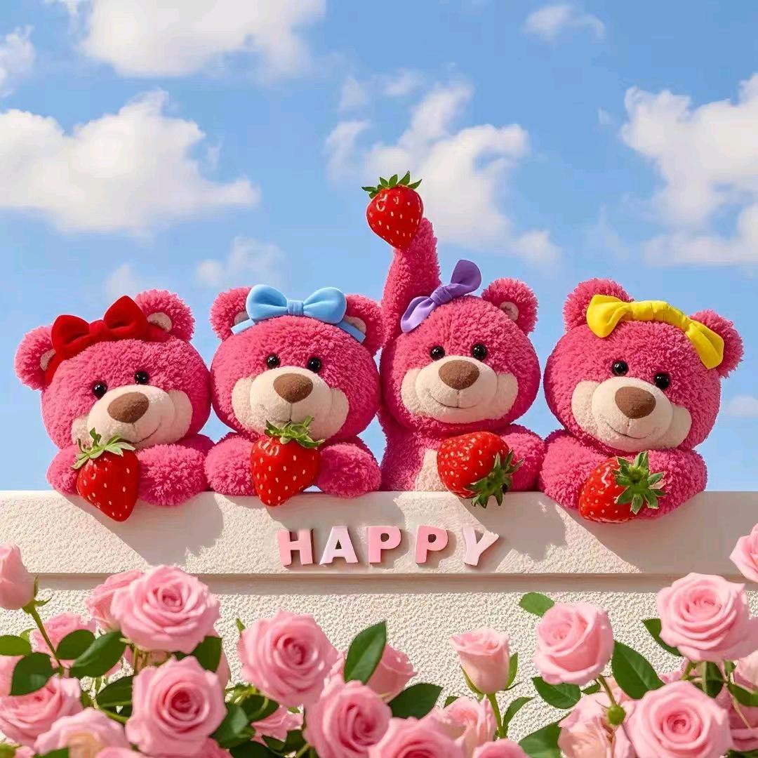 ໑ຼₒ₂₄ღ᭄韩宝girl🦋꧔ꦿ᭄💞