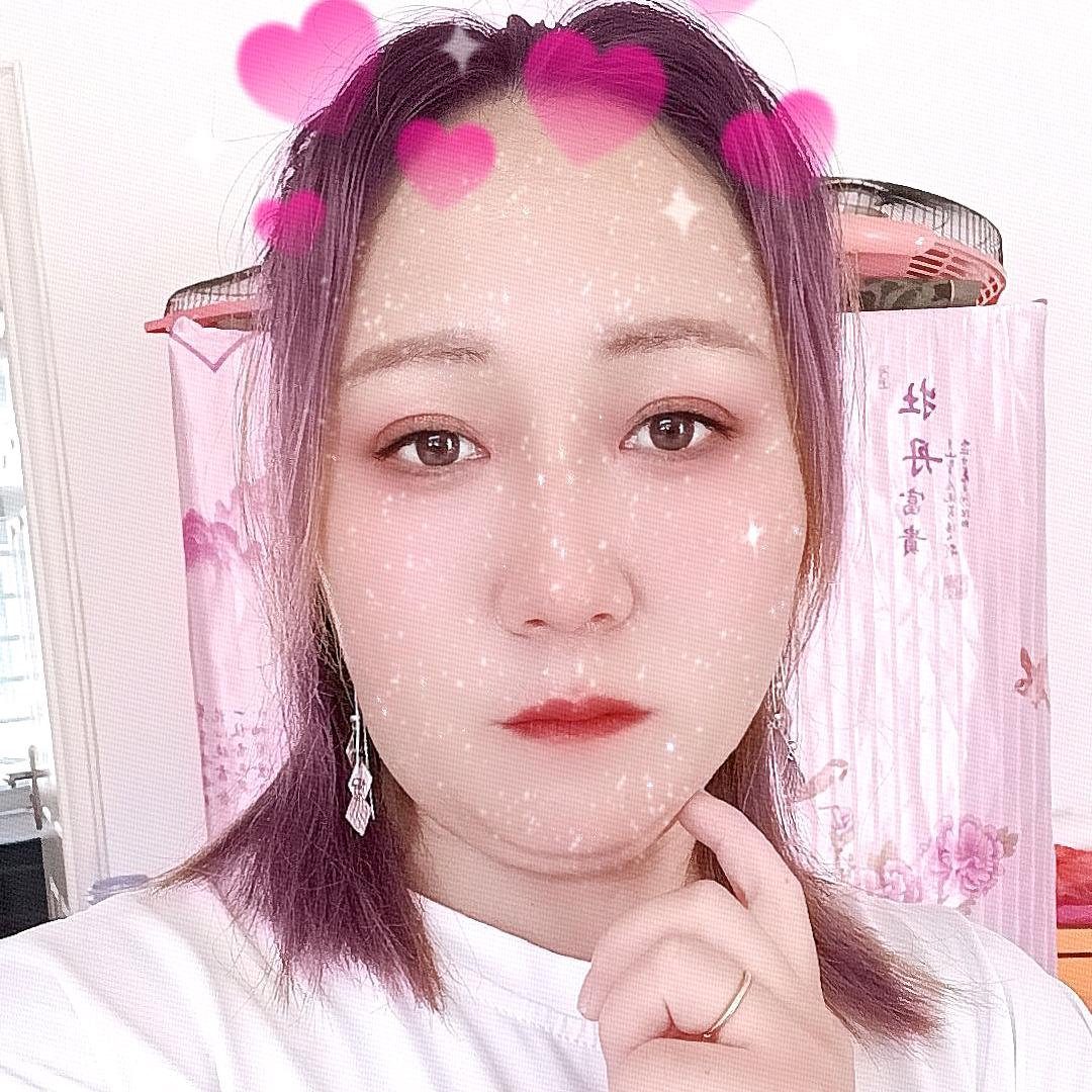 梅梅小店