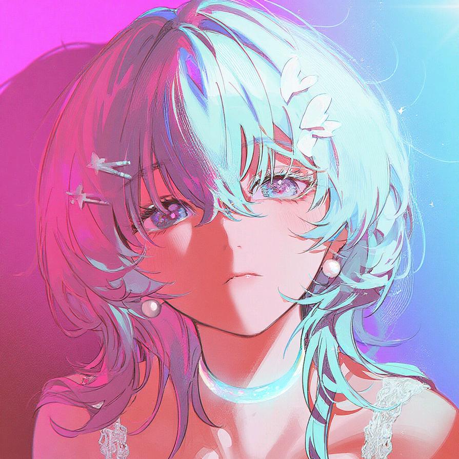 lcccc