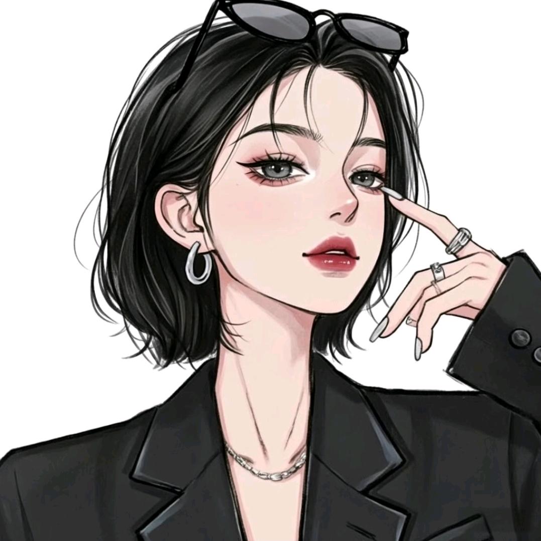 时迁./