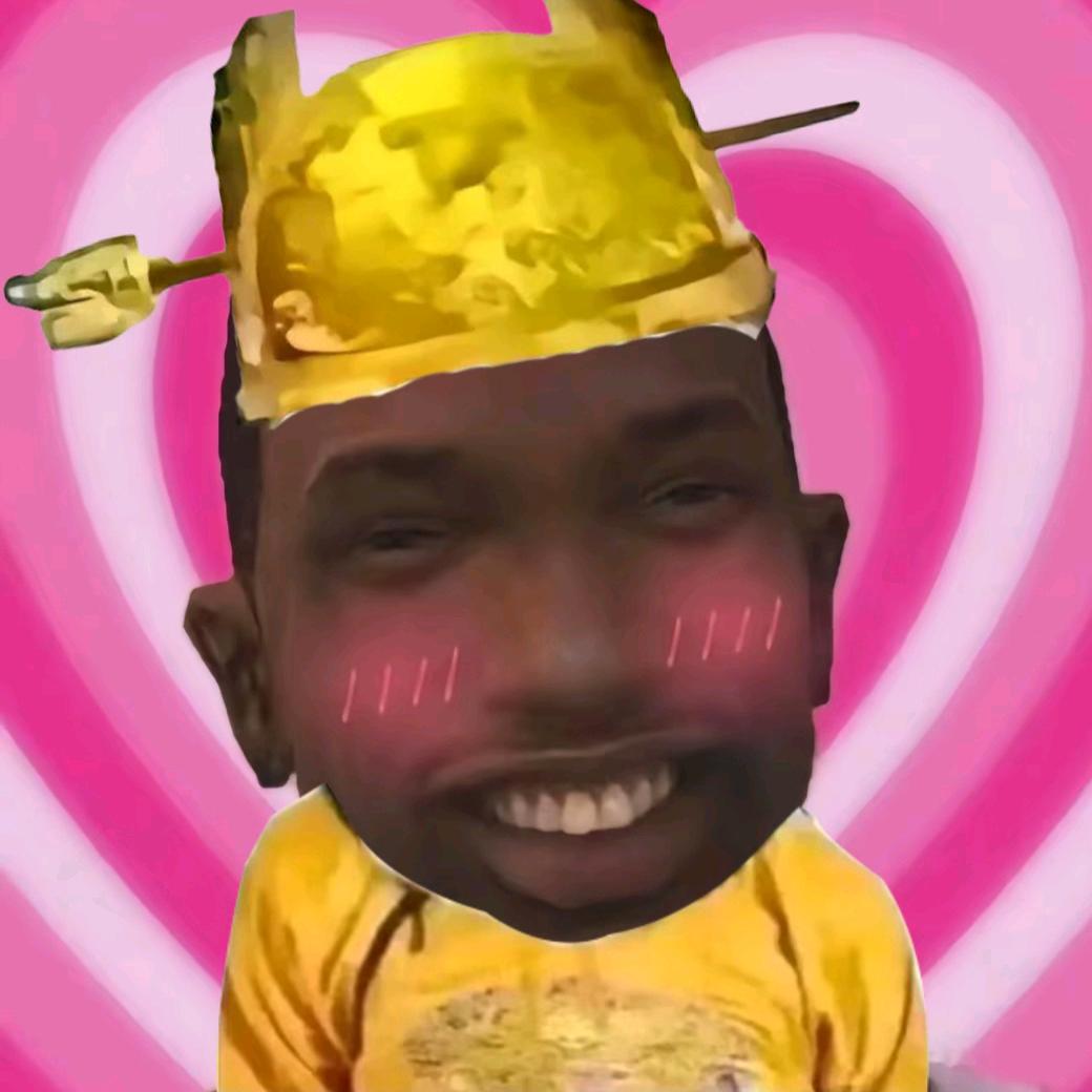 一枪打你大腚上