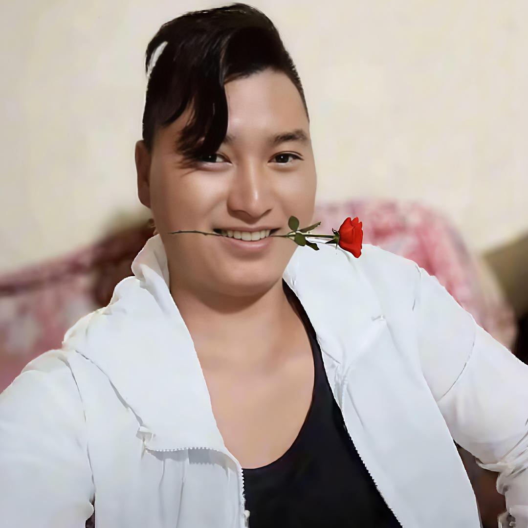 李知恩