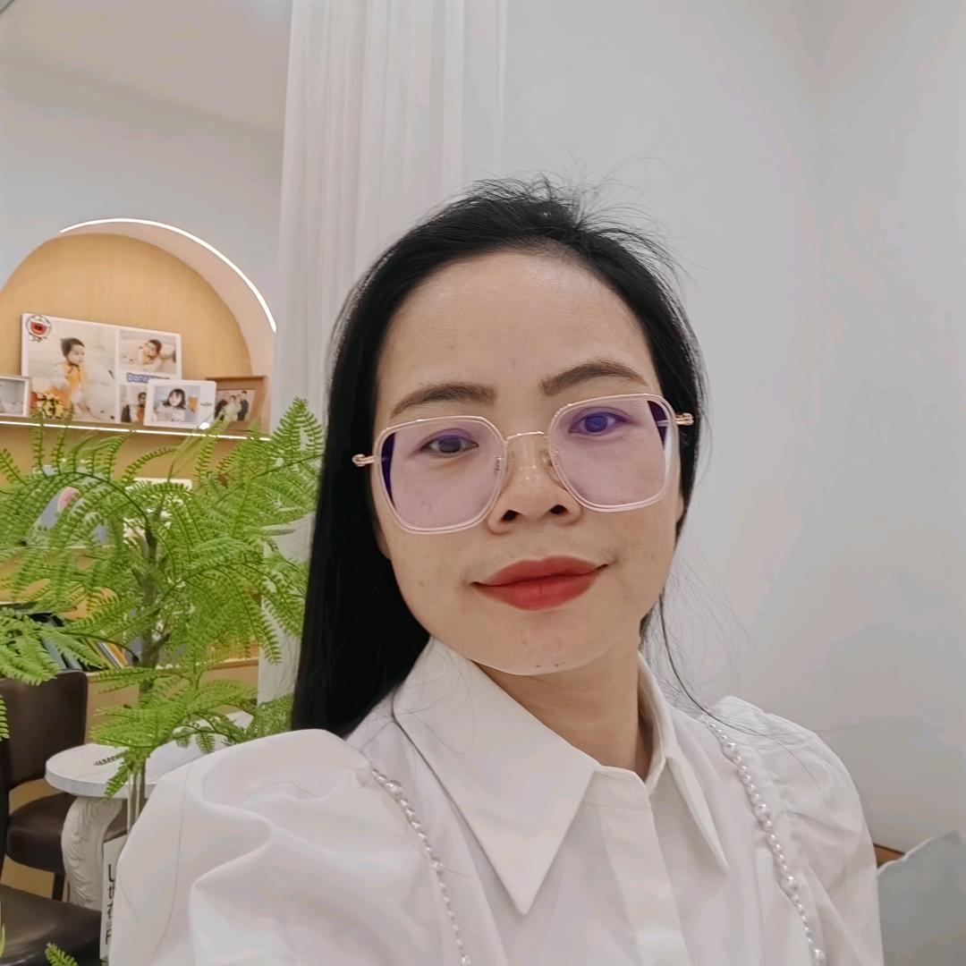 长沙注册公司湘和财税