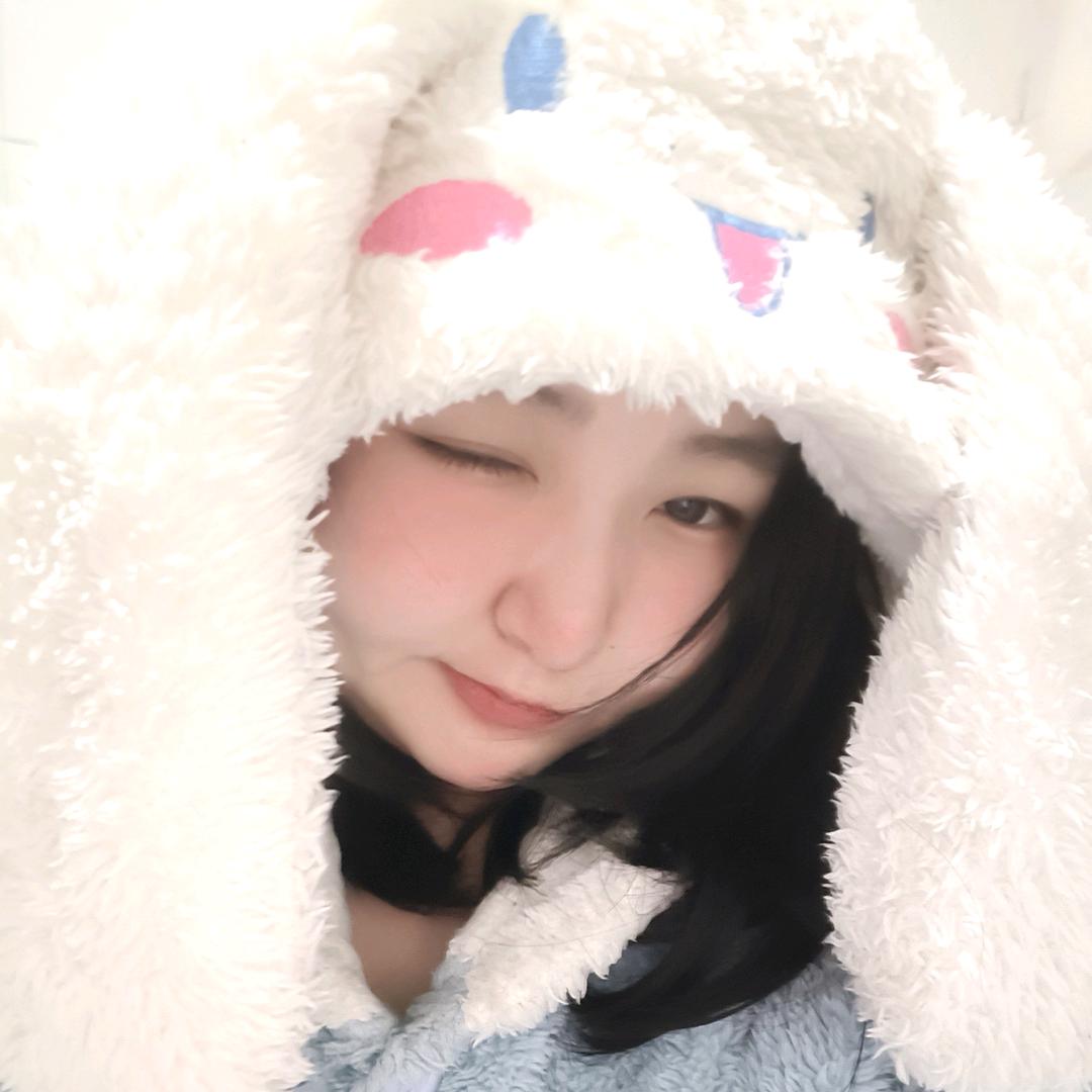 好战红狼的小迷妹