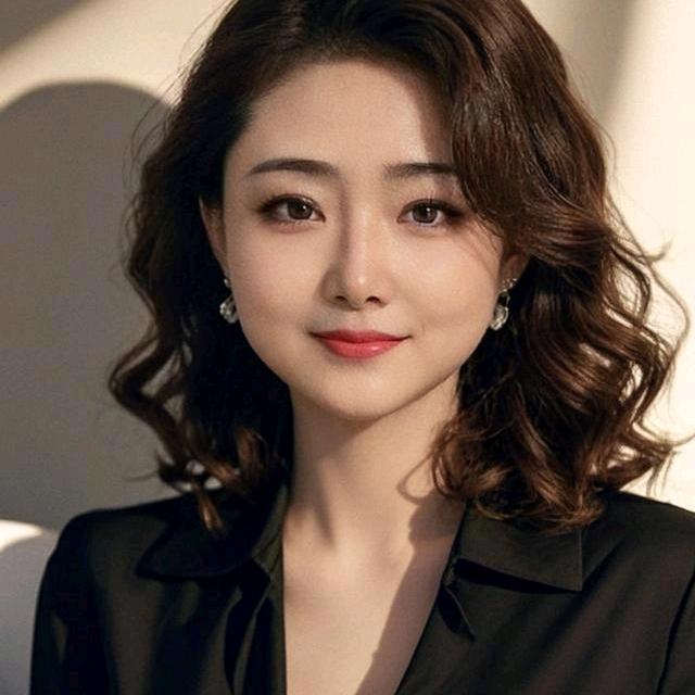 心素如简.