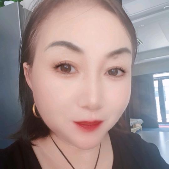 吴大姐
