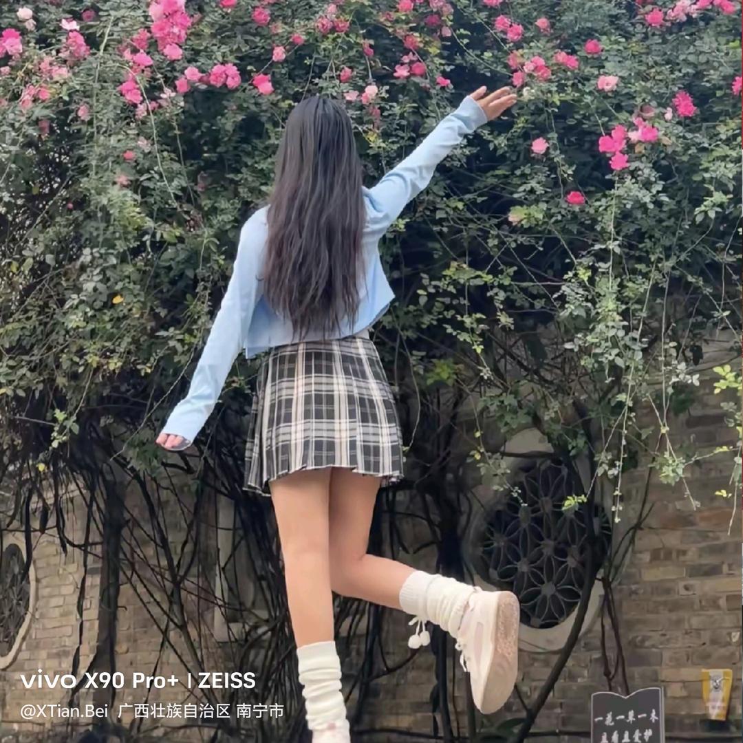 小莹莹🌿