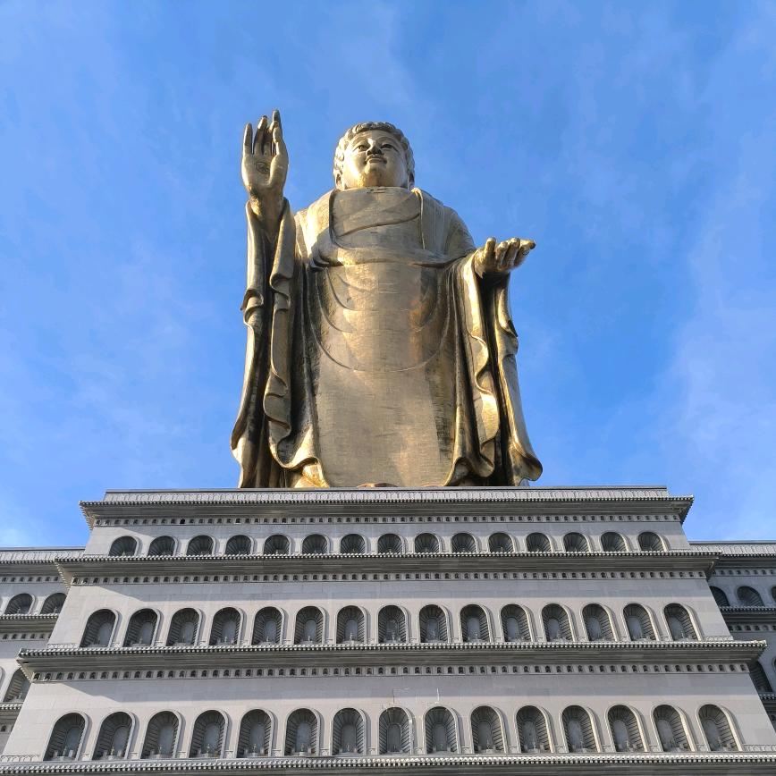 丰莲合明