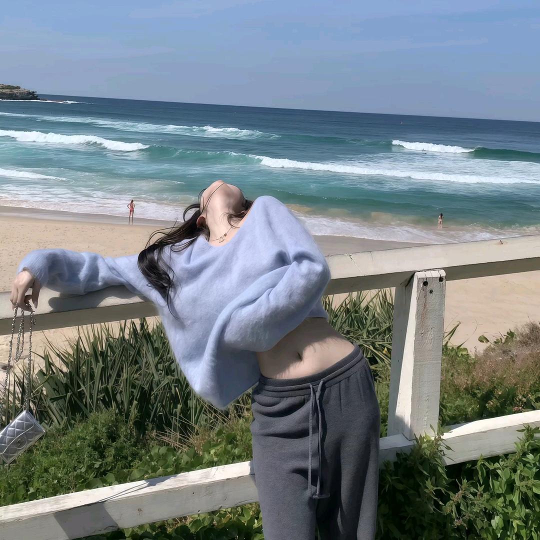 ღ