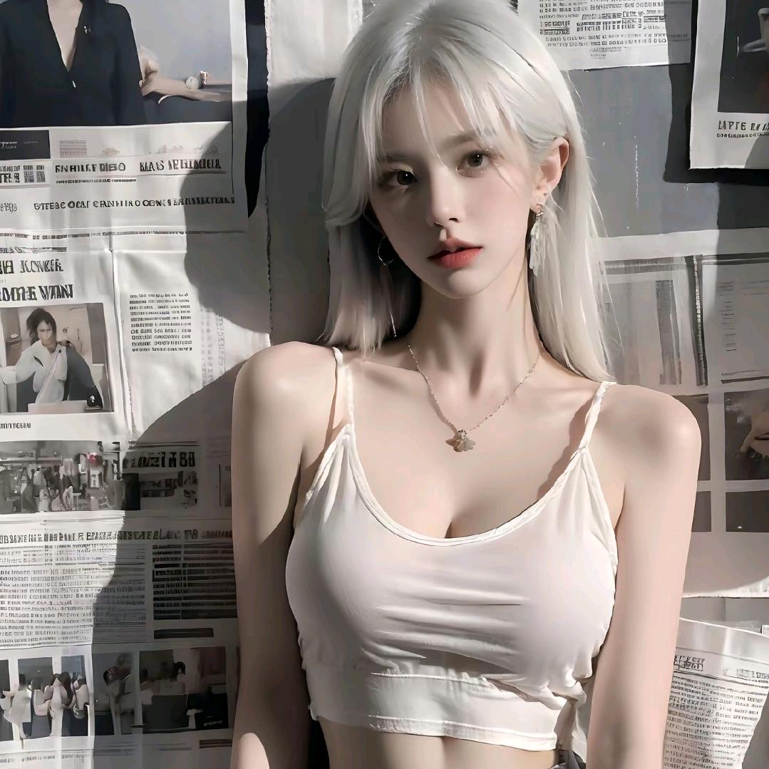 小晚