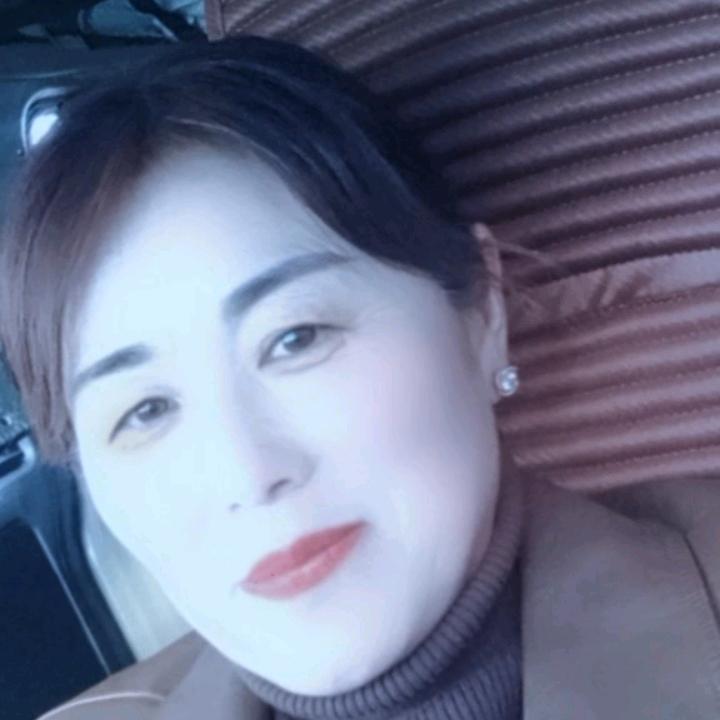 顺心如意