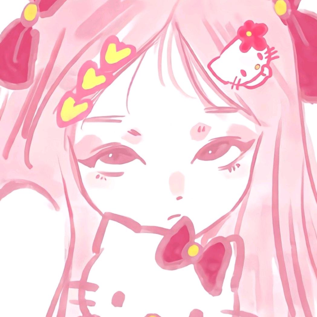 0玲1