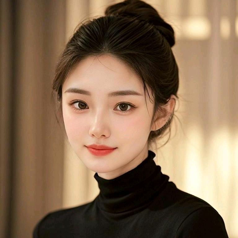 专业理纸，理纸欢迎私信