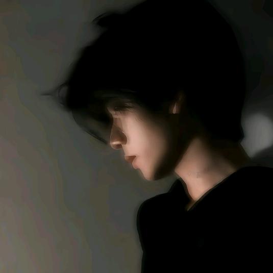 万川予