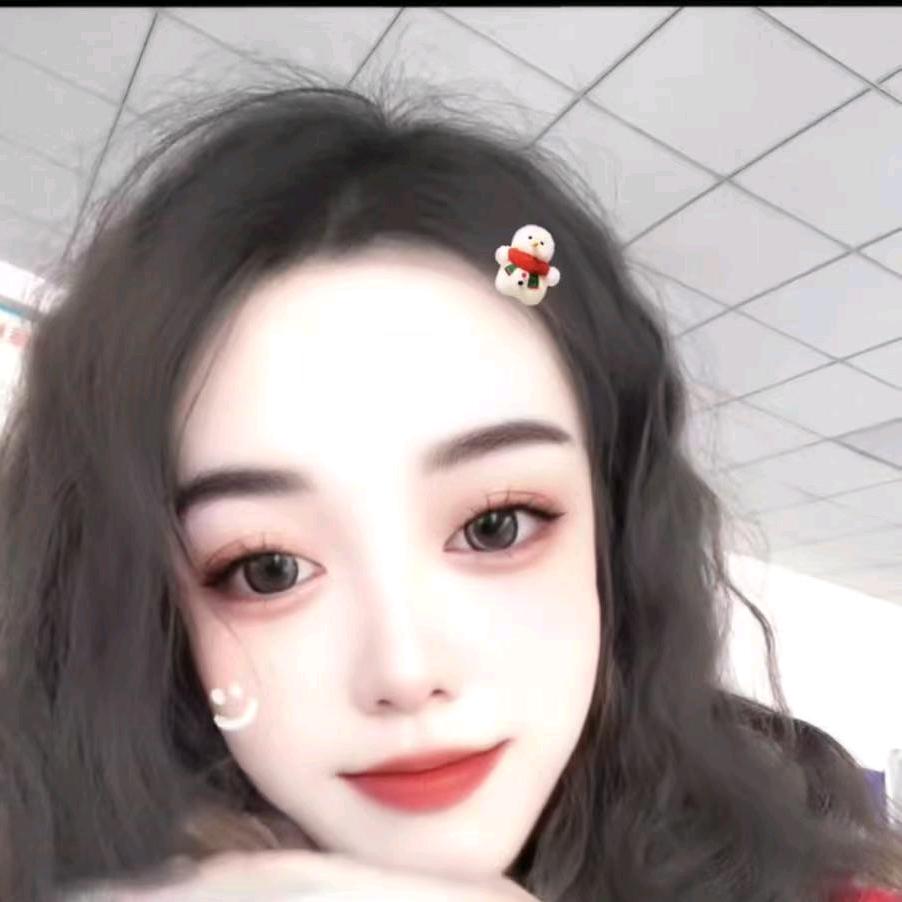 糯米妈妈（首播筹备中)