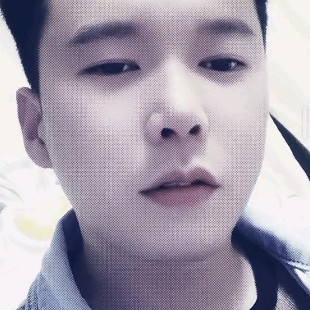 @恭喜发财
