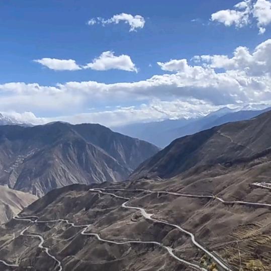 @健康'（从心开始）