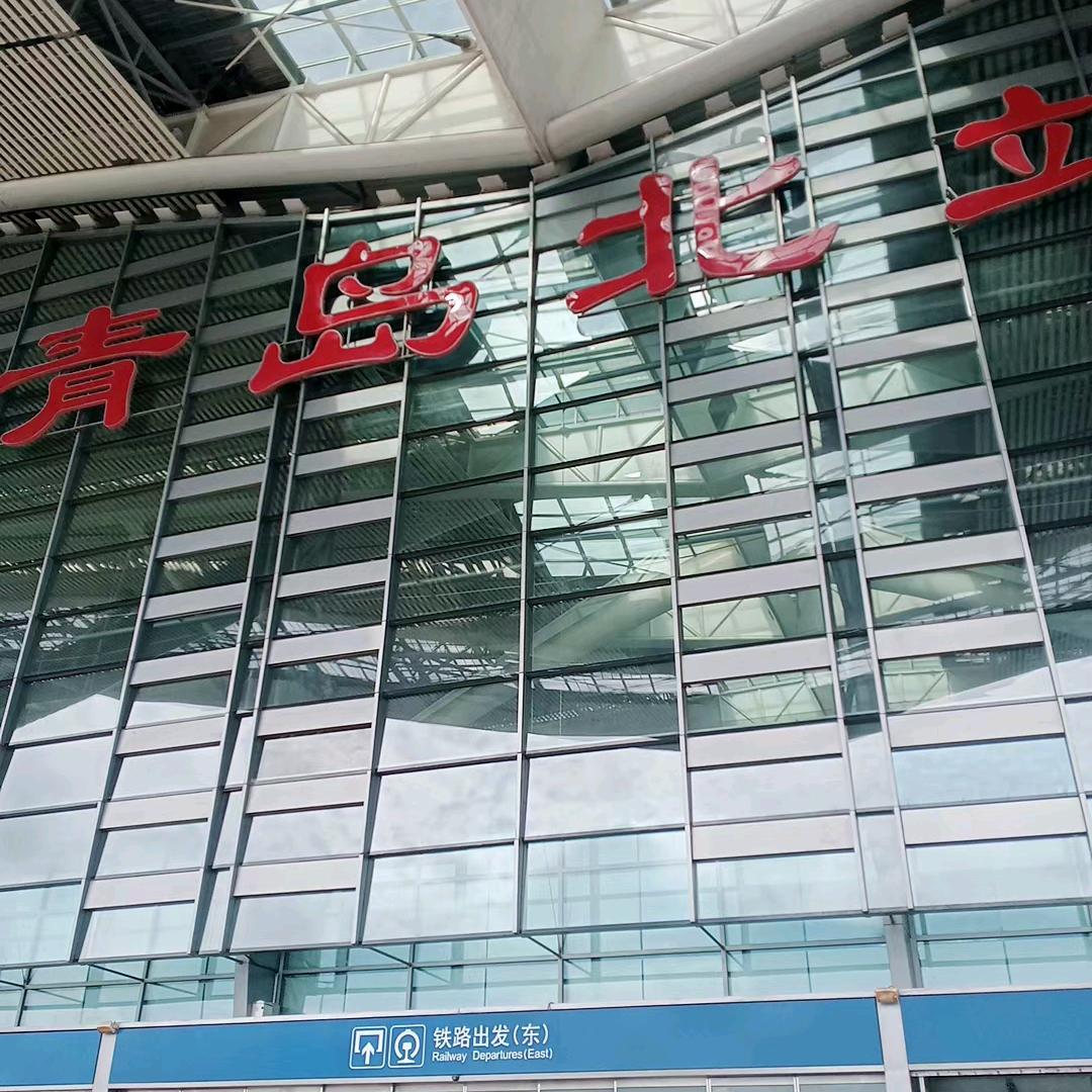 工作狂，孙晓飞