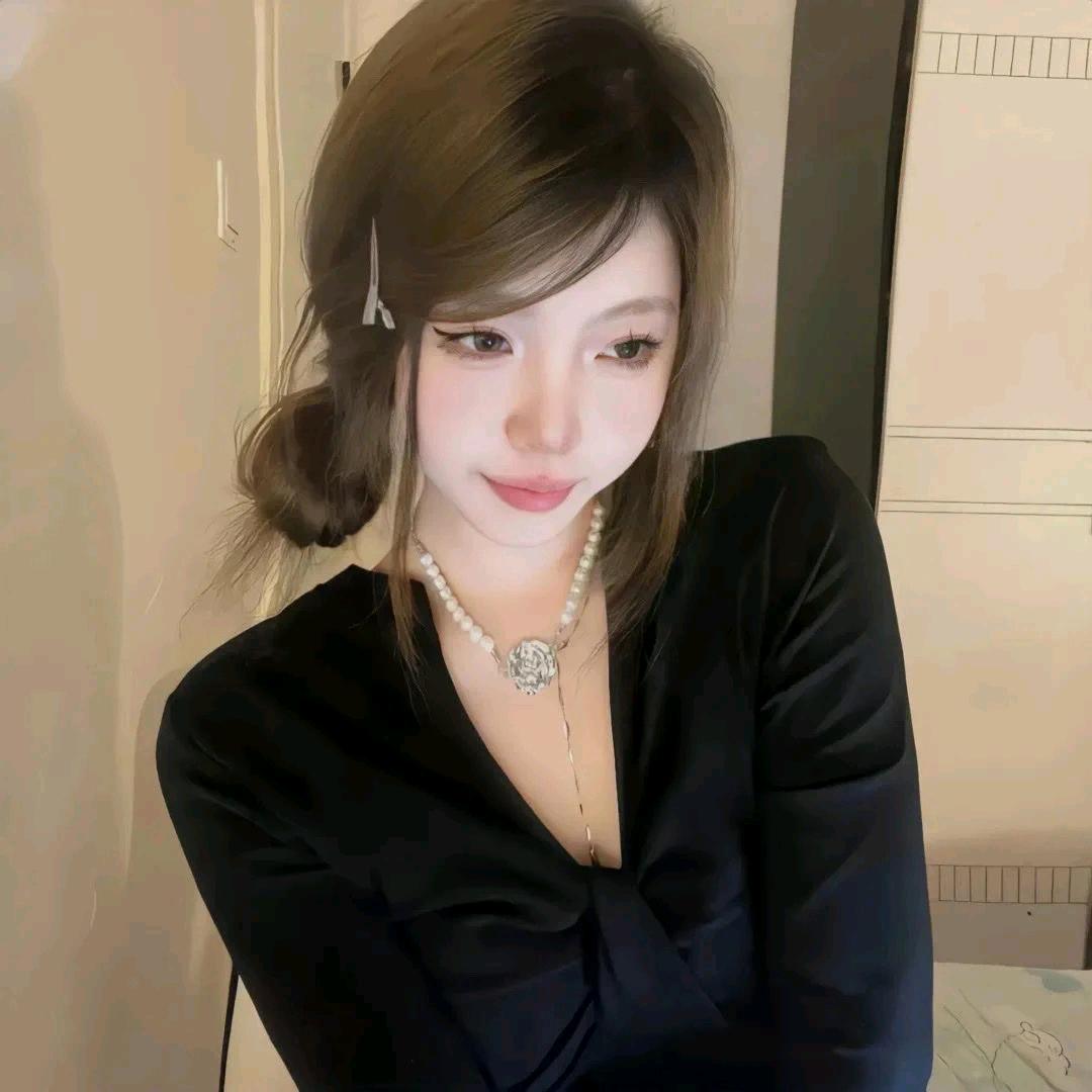晚睡