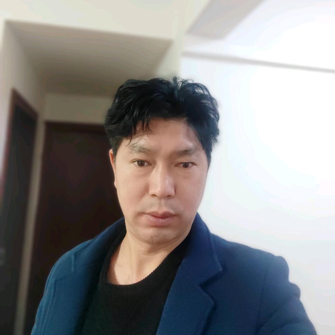 左撇子通信熔纤（单身）