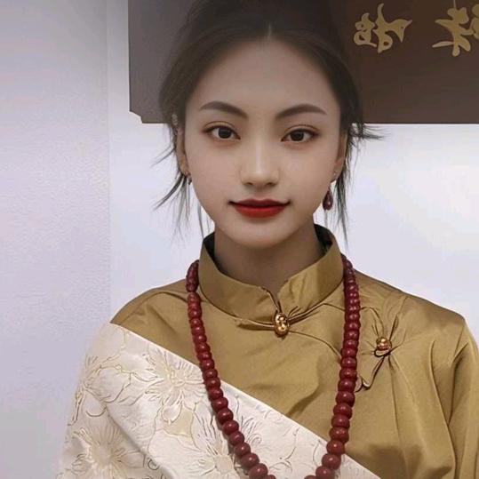 不懂我的人,不要说我变了