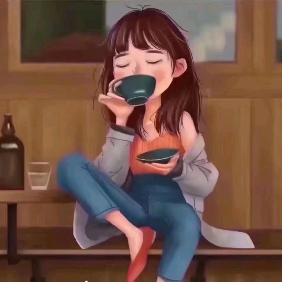 夏天吖@