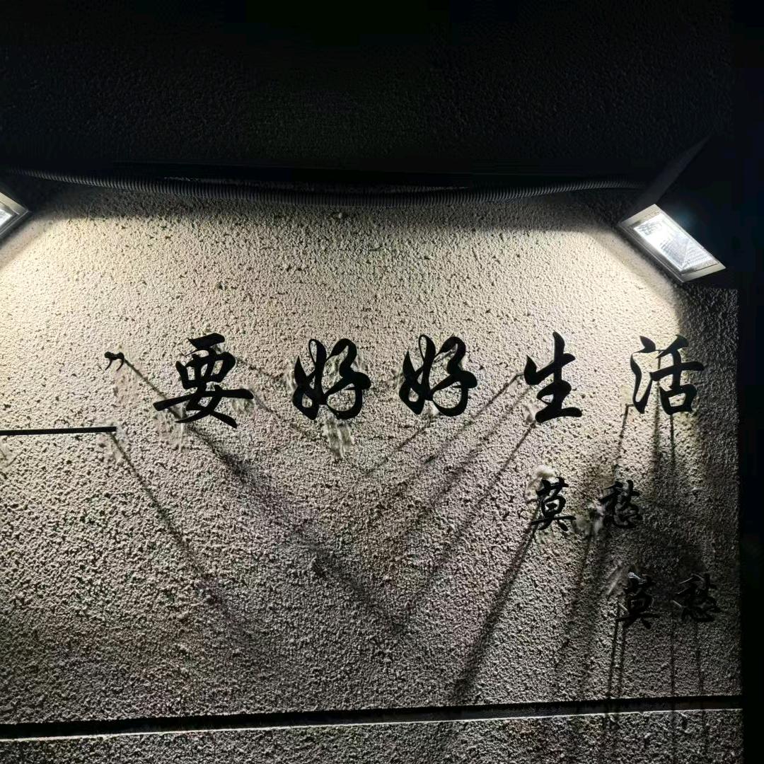 莫愁的那个大胡子