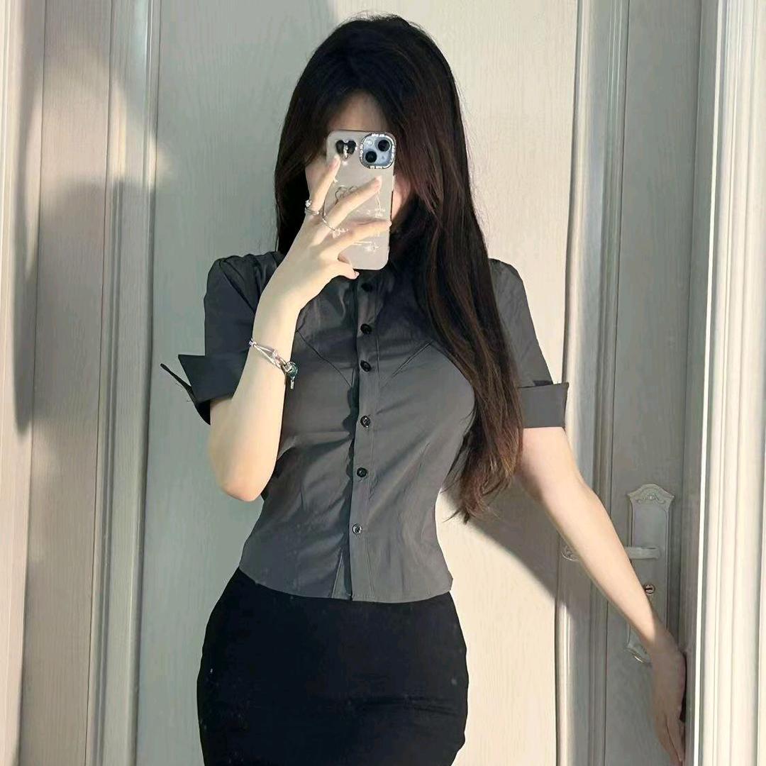 明月别枝惊鹊（46號）