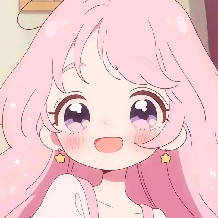 鸿运（百货超市）