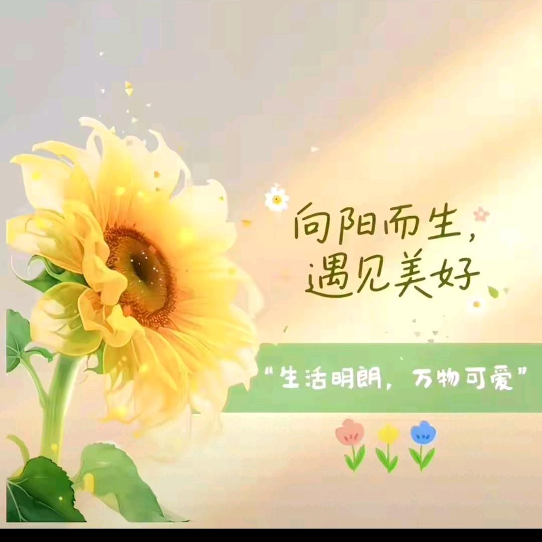 悦诗风吟
