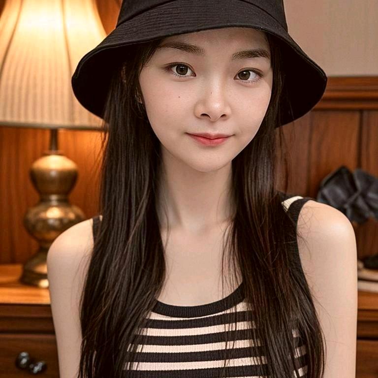 王家姑娘👧🏻