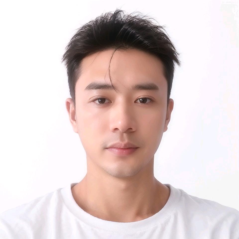 听风的蝉