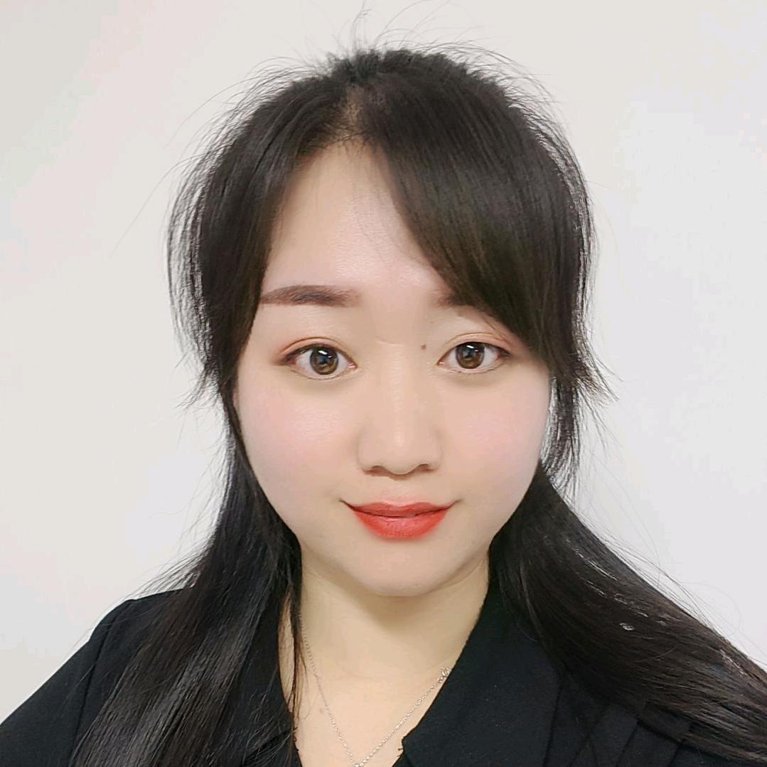 井陉小范房产