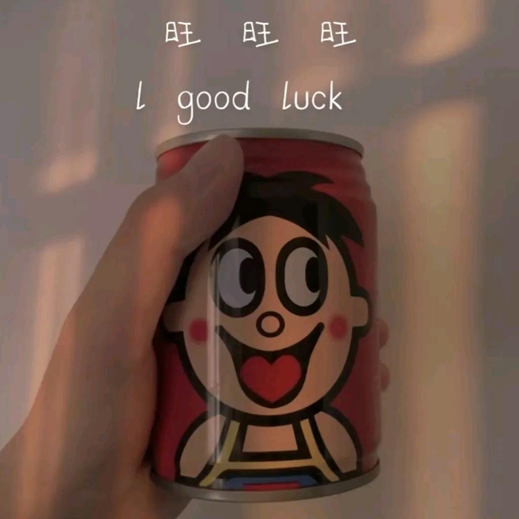 再无星辰
