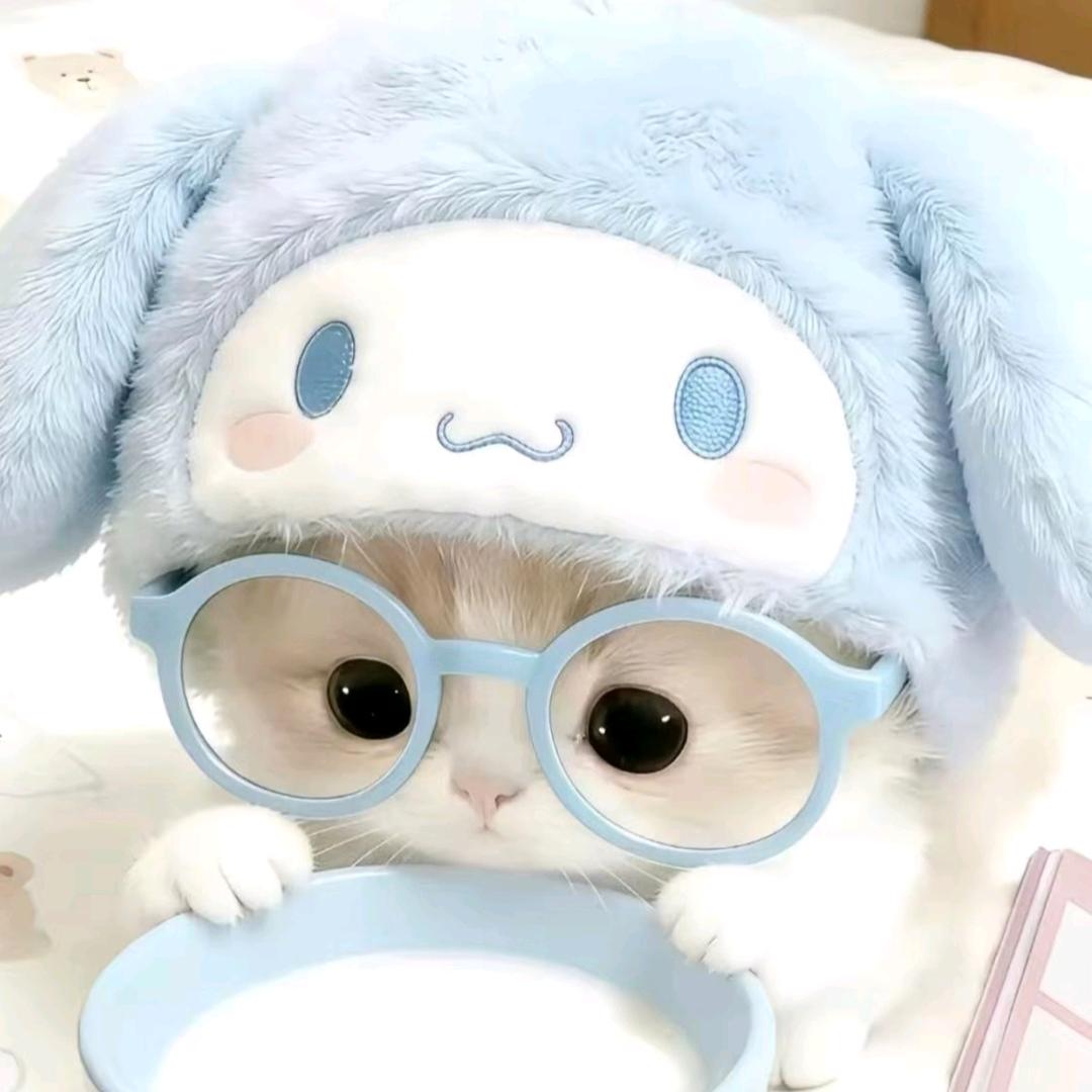 泠泠青枝头像