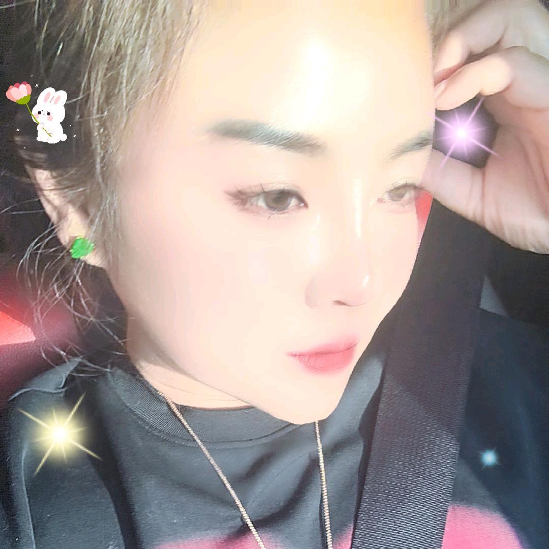 雪梅LXM