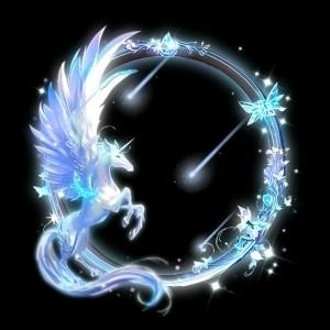 你要干啥都行。好久不见