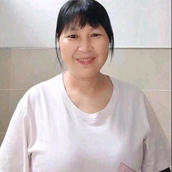 靠自己