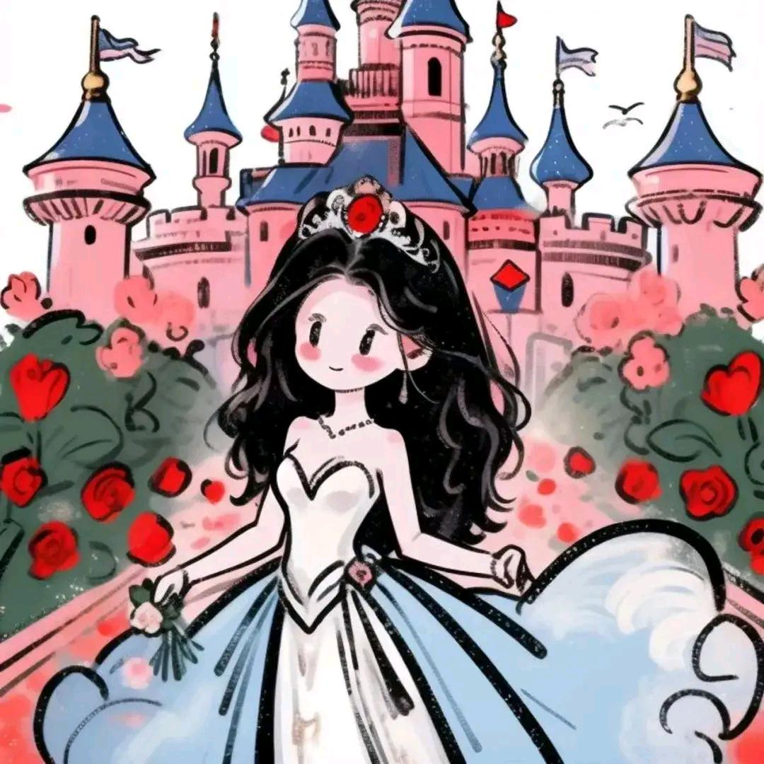 小小好女装甄选