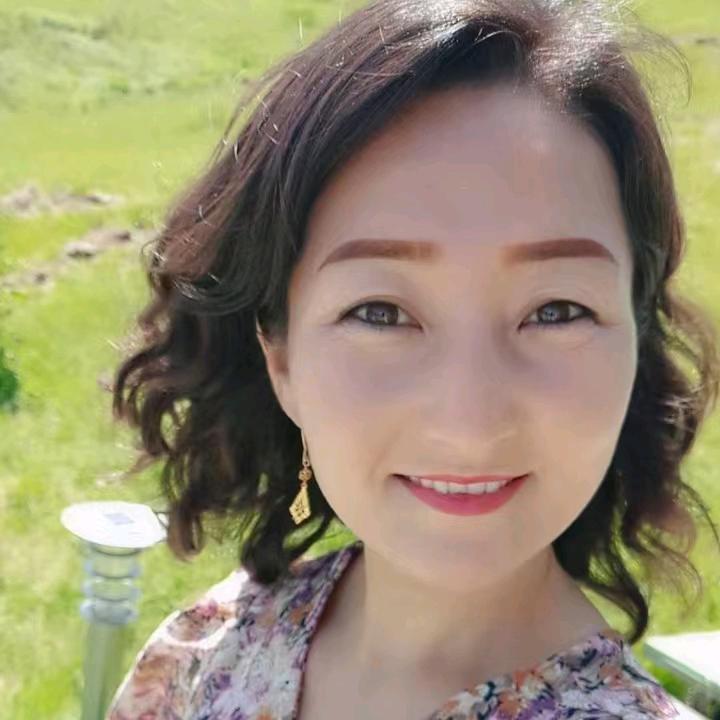 吐尔逊那依  好物