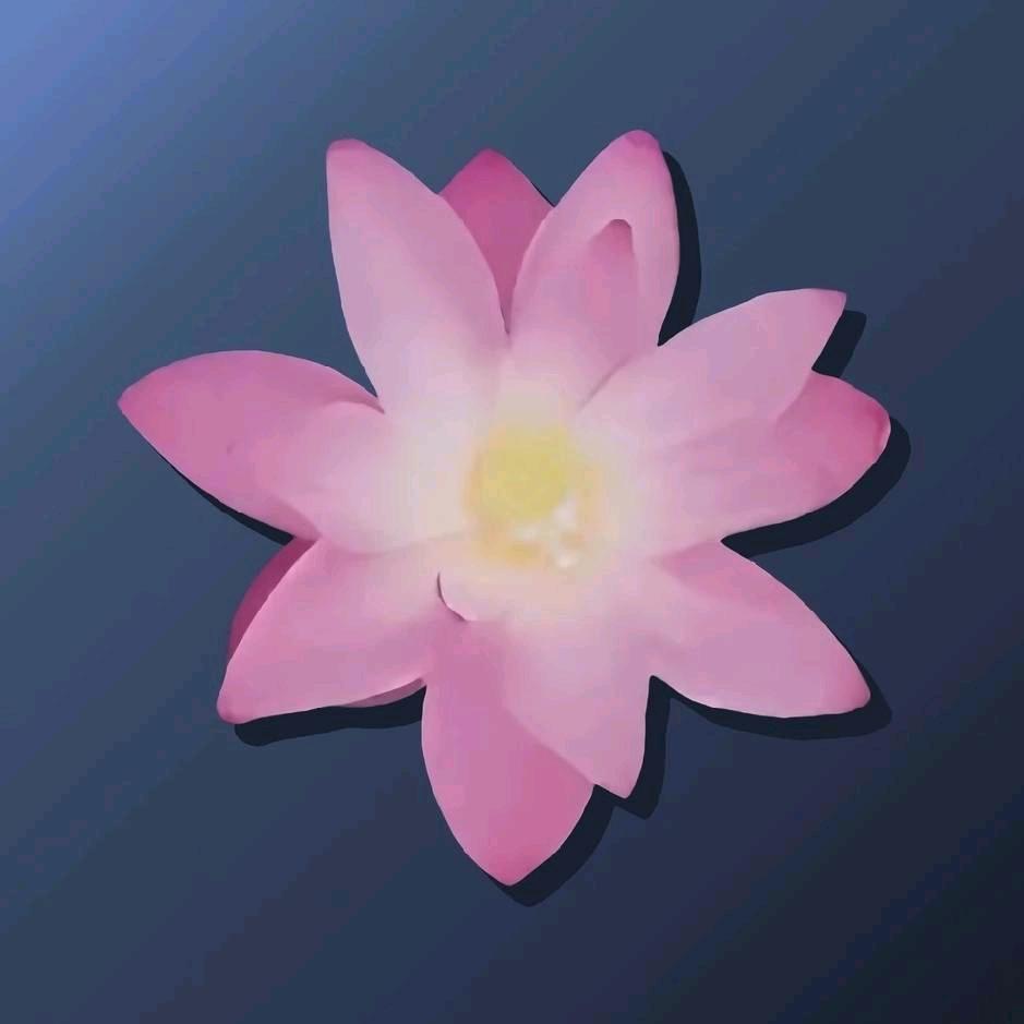 林羽