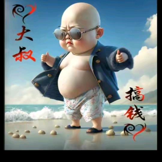 时光😊