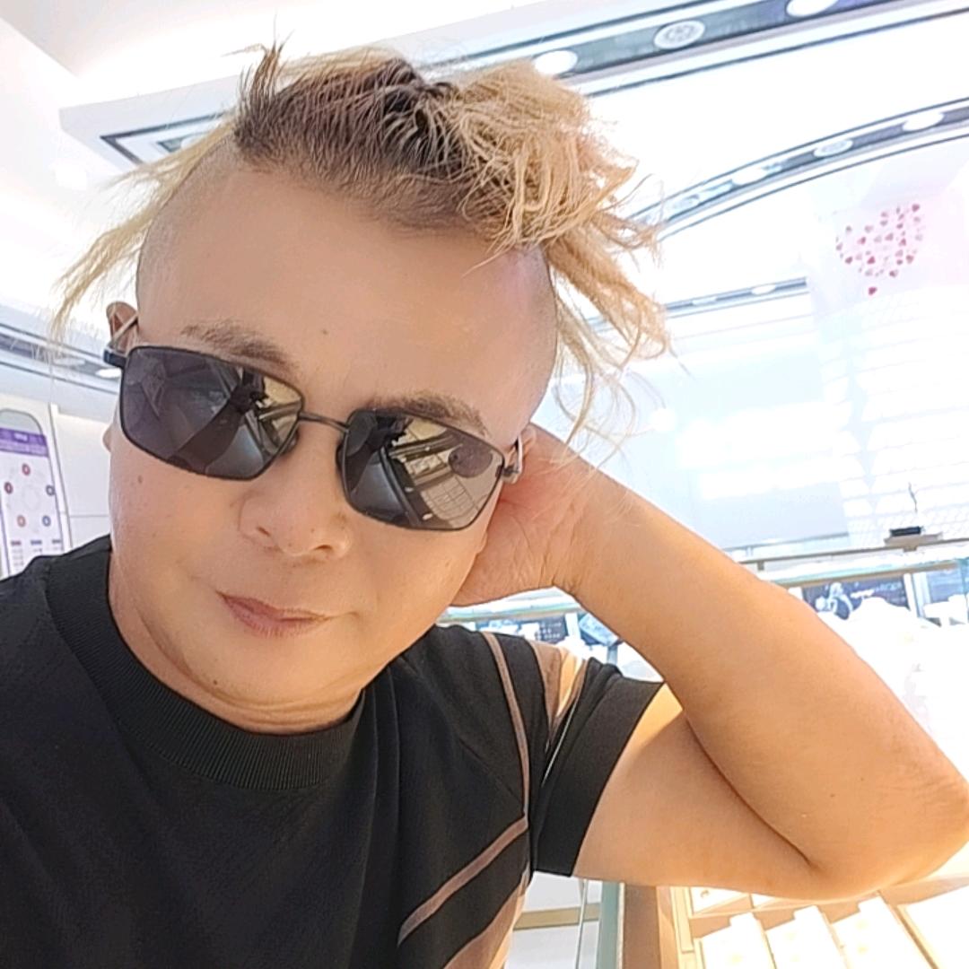 🔥🔥江西大郎哥2🔥🔥