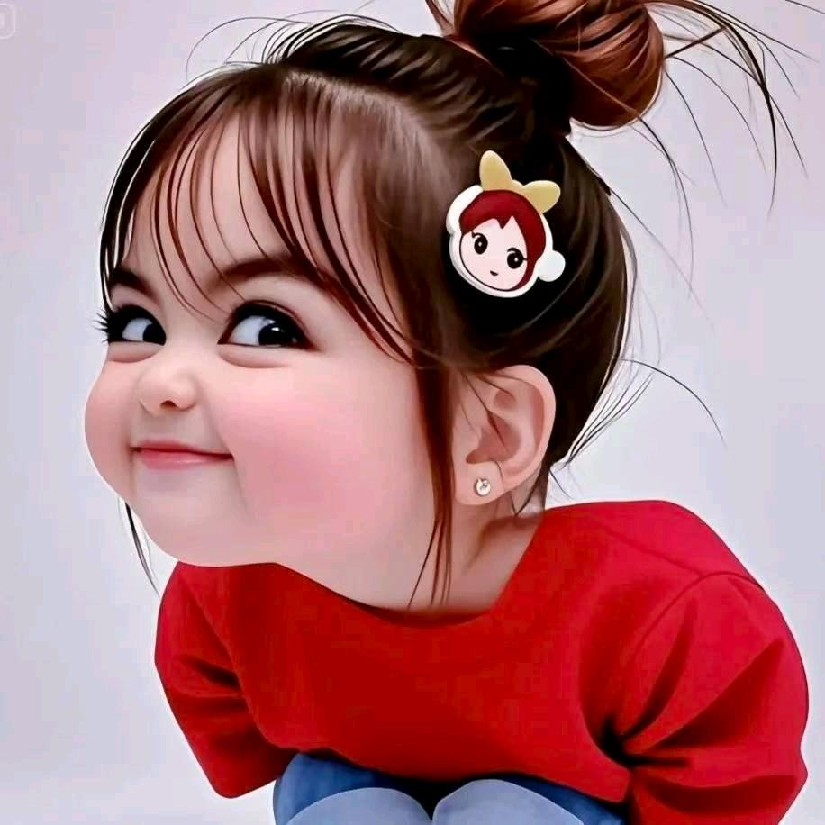 এ᭄💋小米辣꧔এ᭄ꦿ꯭